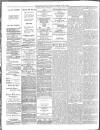 Newcastle Journal Tuesday 27 June 1893 Page 4