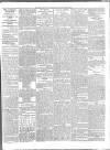 Newcastle Journal Tuesday 27 June 1893 Page 5