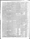 Newcastle Journal Tuesday 27 June 1893 Page 6