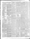 Newcastle Journal Tuesday 27 June 1893 Page 8