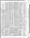 Newcastle Journal Wednesday 28 June 1893 Page 3