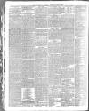 Newcastle Journal Wednesday 28 June 1893 Page 6
