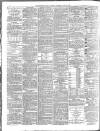 Newcastle Journal Thursday 29 June 1893 Page 2