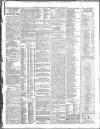 Newcastle Journal Monday 12 February 1894 Page 3
