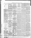 Newcastle Journal Monday 15 January 1894 Page 4