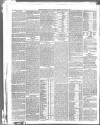 Newcastle Journal Monday 12 February 1894 Page 6