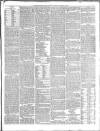 Newcastle Journal Monday 29 January 1894 Page 7