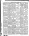 Newcastle Journal Monday 26 February 1894 Page 8
