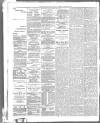 Newcastle Journal Tuesday 02 January 1894 Page 4
