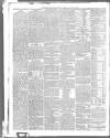 Newcastle Journal Tuesday 02 January 1894 Page 6