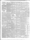 Newcastle Journal Tuesday 02 January 1894 Page 7
