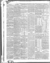 Newcastle Journal Wednesday 03 January 1894 Page 6