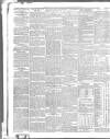 Newcastle Journal Wednesday 03 January 1894 Page 8