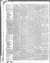 Newcastle Journal Thursday 04 January 1894 Page 6