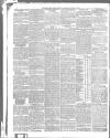 Newcastle Journal Thursday 04 January 1894 Page 8