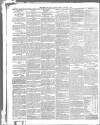 Newcastle Journal Friday 05 January 1894 Page 8