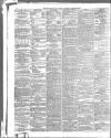 Newcastle Journal Saturday 06 January 1894 Page 2