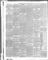Newcastle Journal Saturday 06 January 1894 Page 6