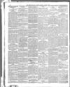 Newcastle Journal Saturday 06 January 1894 Page 8