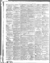 Newcastle Journal Monday 08 January 1894 Page 2