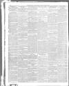 Newcastle Journal Monday 08 January 1894 Page 8