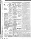 Newcastle Journal Tuesday 09 January 1894 Page 4