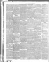 Newcastle Journal Tuesday 09 January 1894 Page 6
