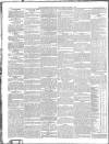 Newcastle Journal Tuesday 09 January 1894 Page 8