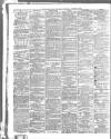Newcastle Journal Wednesday 10 January 1894 Page 2