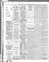 Newcastle Journal Wednesday 10 January 1894 Page 4