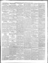Newcastle Journal Wednesday 10 January 1894 Page 5