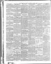 Newcastle Journal Wednesday 10 January 1894 Page 6