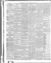 Newcastle Journal Wednesday 10 January 1894 Page 8
