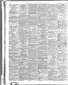 Newcastle Journal Thursday 11 January 1894 Page 2