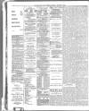 Newcastle Journal Thursday 11 January 1894 Page 4