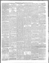Newcastle Journal Thursday 11 January 1894 Page 5