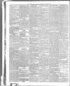 Newcastle Journal Thursday 11 January 1894 Page 6