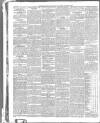 Newcastle Journal Thursday 11 January 1894 Page 8