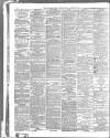 Newcastle Journal Friday 12 January 1894 Page 2