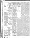 Newcastle Journal Friday 12 January 1894 Page 4