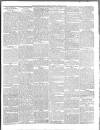 Newcastle Journal Friday 12 January 1894 Page 5