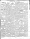 Newcastle Journal Saturday 13 January 1894 Page 5