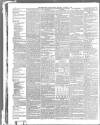 Newcastle Journal Saturday 13 January 1894 Page 6