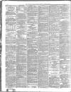 Newcastle Journal Friday 19 January 1894 Page 2