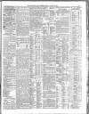 Newcastle Journal Friday 19 January 1894 Page 3