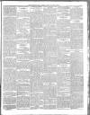 Newcastle Journal Friday 19 January 1894 Page 5