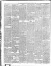 Newcastle Journal Friday 19 January 1894 Page 6