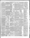 Newcastle Journal Friday 19 January 1894 Page 7