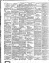 Newcastle Journal Saturday 20 January 1894 Page 2