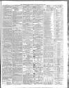Newcastle Journal Saturday 20 January 1894 Page 3